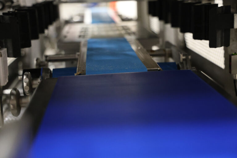 2011 Multivac T700 MAP tray sealer – foto 40