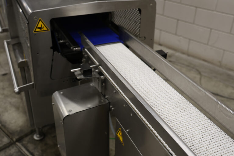 2011 Multivac T700 MAP tray sealer – foto 36