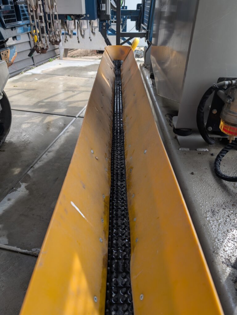 2021 Cerescon Sparter S121 – foto 76