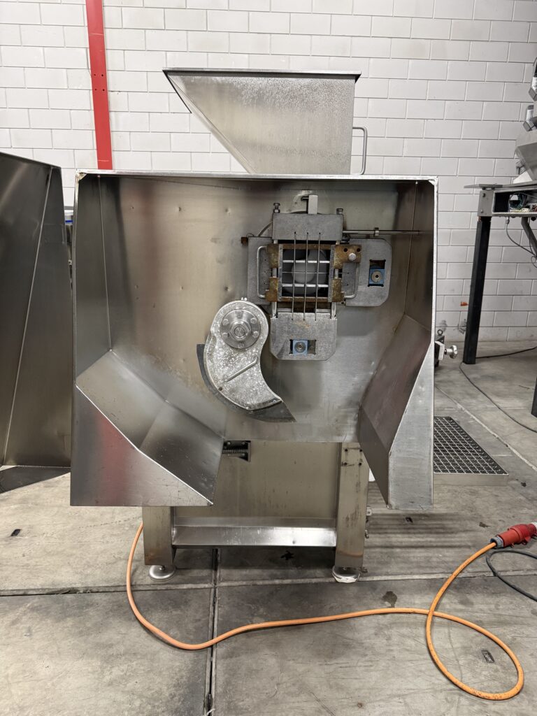 Holac Dicer – foto 13