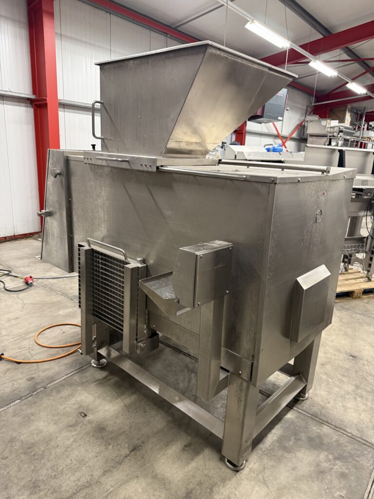 Holac Dicer – foto 2
