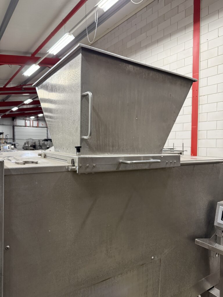 Holac Dicer – foto 5