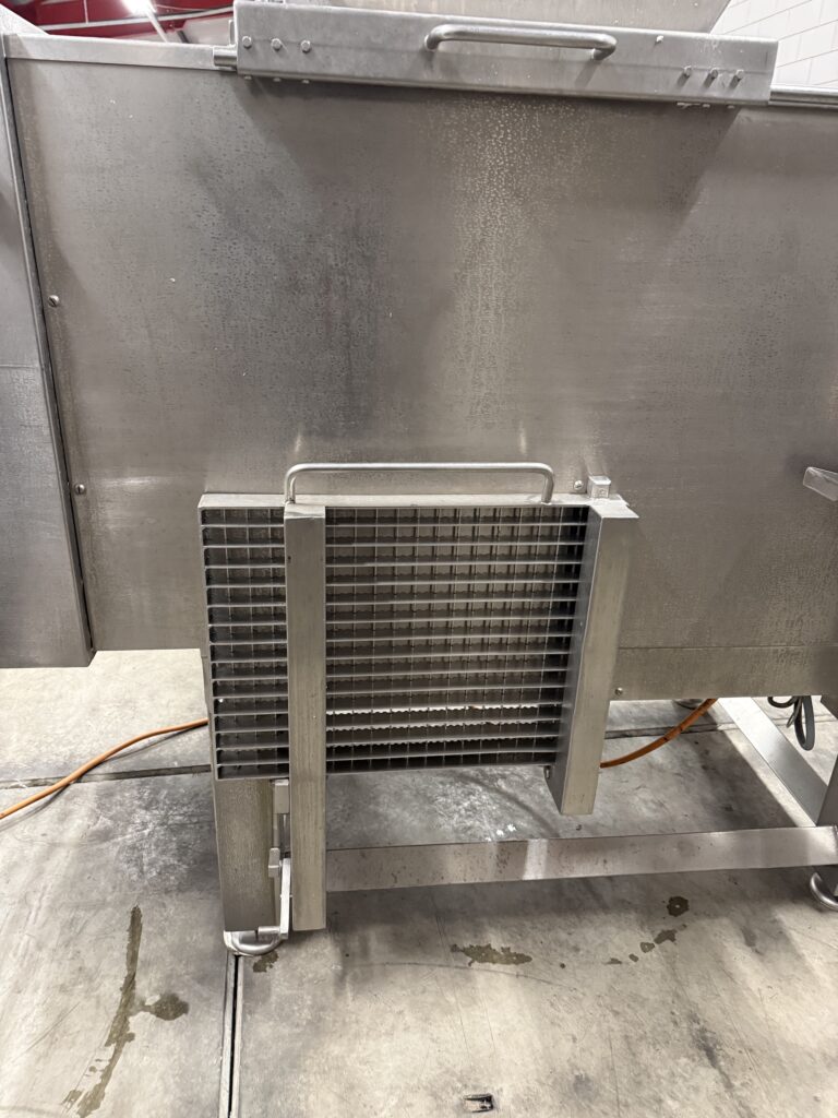 Holac Dicer – foto 3