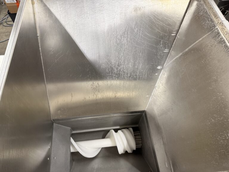 Holac Dicer – foto 6