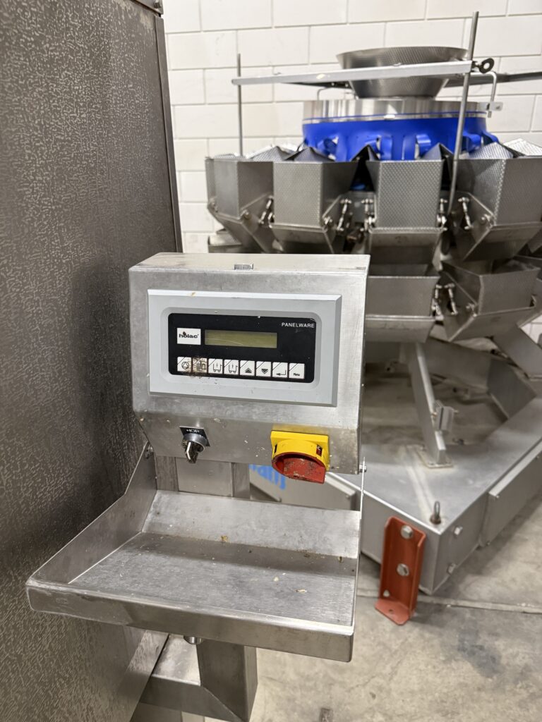 Holac Dicer – foto 4
