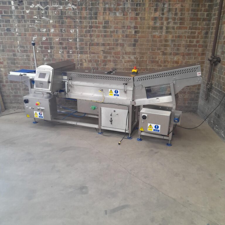 2022 Loma IQ3 metaaldetector – foto 3