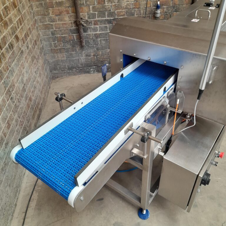 2022 Loma IQ3 metaaldetector – foto 6