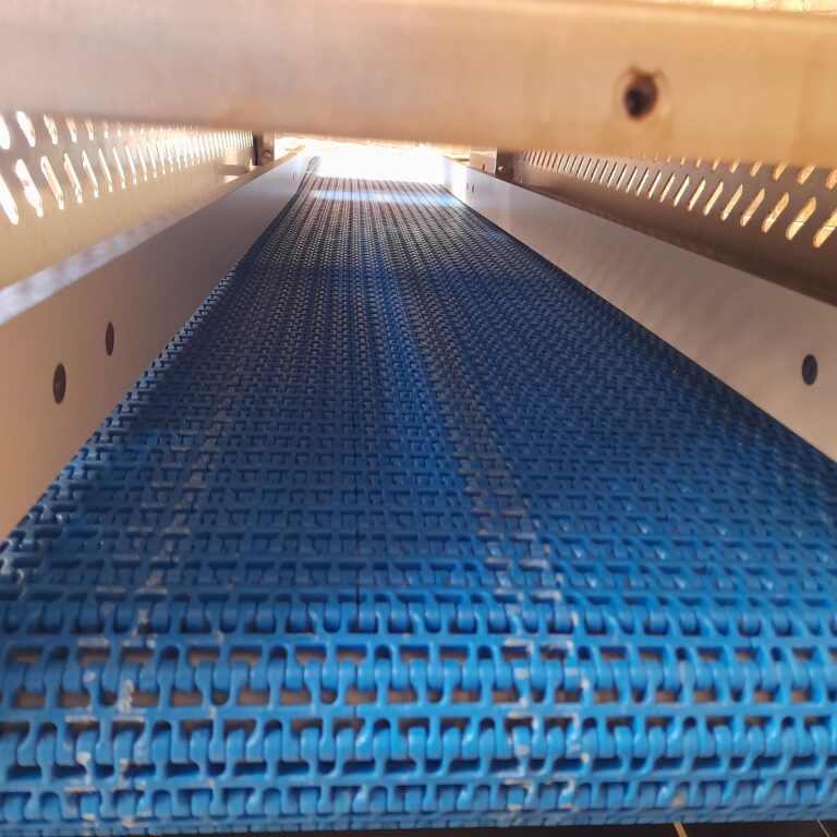2022 Loma IQ3 metaaldetector – foto 8