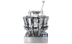 Highdream 4.0G PLUS 14 Heads Multihead Weigher