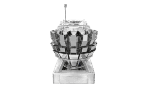 Highdream 4.0G PLUS ATLANTIC 14 Heads Multihead Weigher