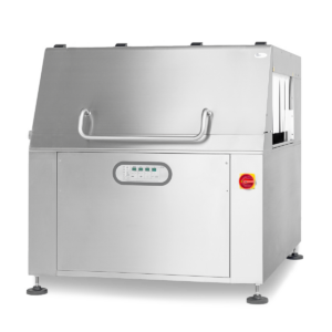 Boss ATT 1680