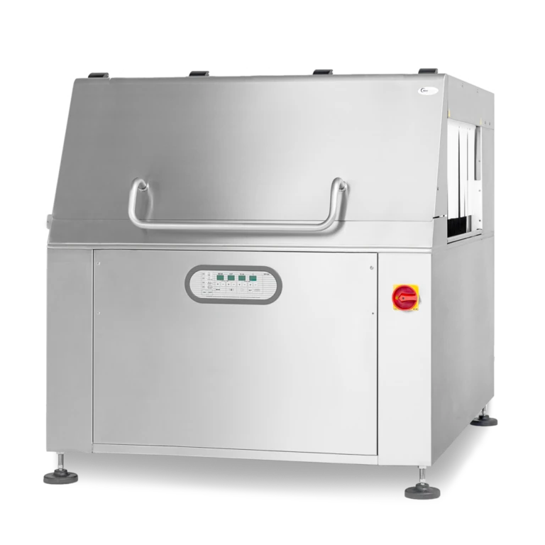 Boss ATT 1680