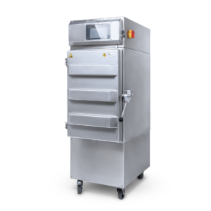Boss AVS 1600