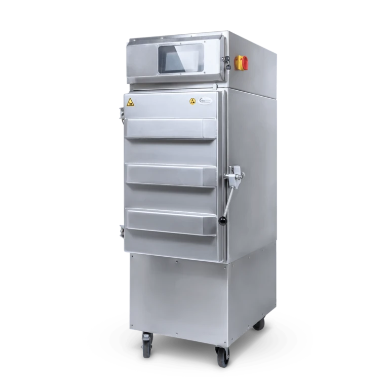 Boss AVS 1600