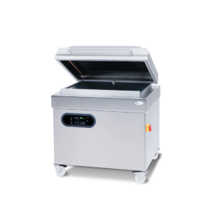 Boss BASIC-F 700