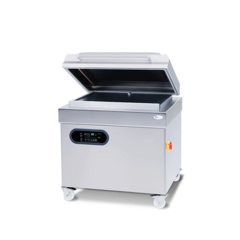Boss BASIC-F 700