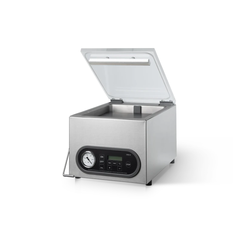 Boss BASIC MINI MAX