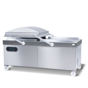 Boss BASIC-X 850