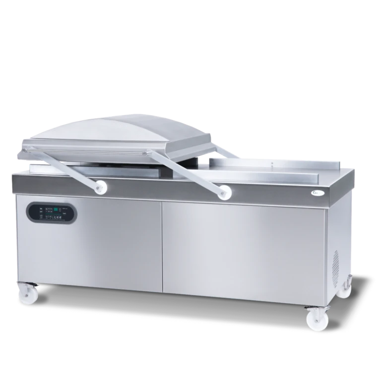Boss BASIC-X 850
