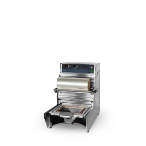 Boss BS 10 ECO