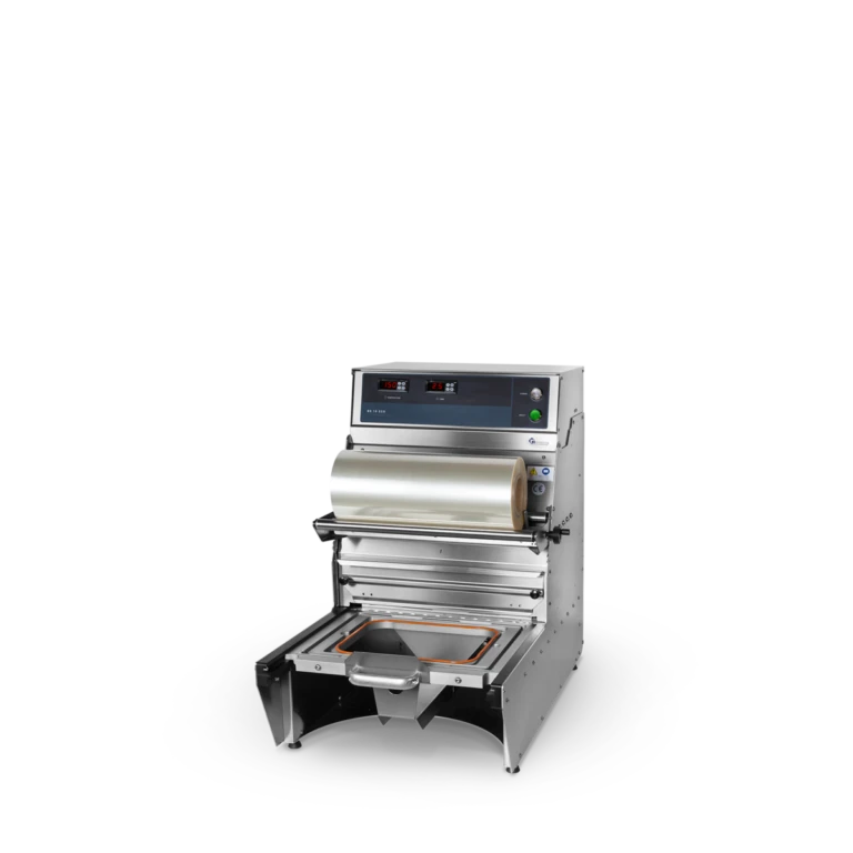 Boss BS 10 ECO