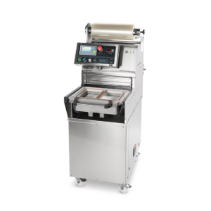 Boss BS 25 Pro