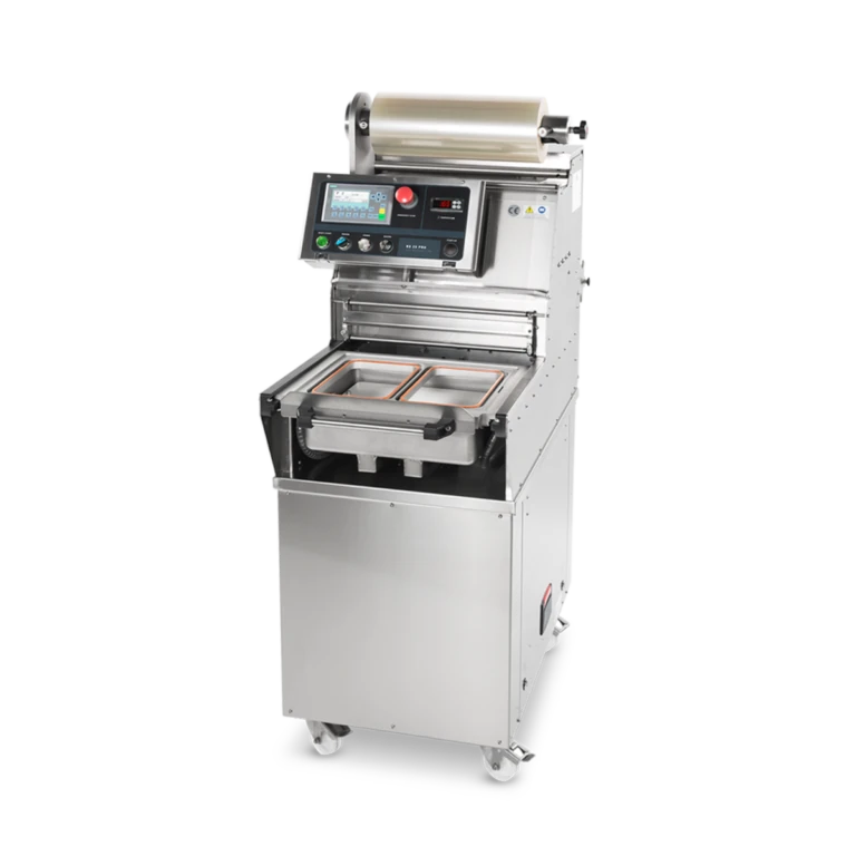 Boss BS 25 Pro