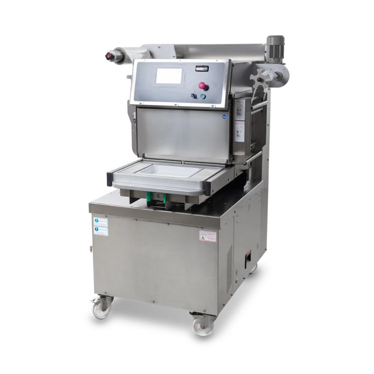 Boss BS 40 Maxi Spin