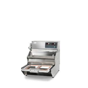 Boss BS 5 ECO