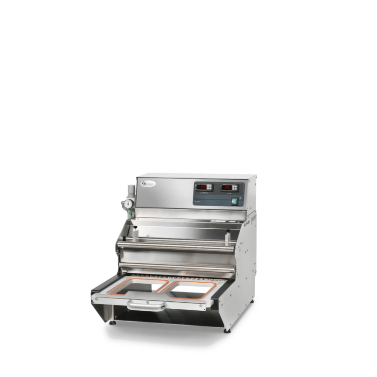 Boss BS 5 ECO