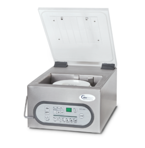 Boss MINI-T 10 D
