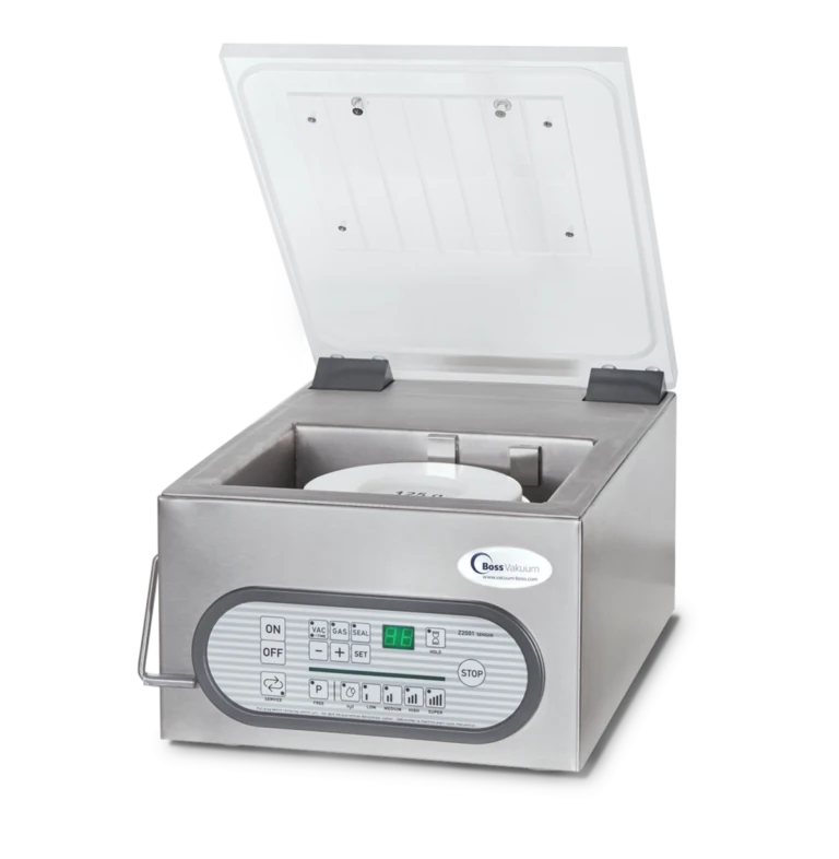 Boss MINI-T 10 D