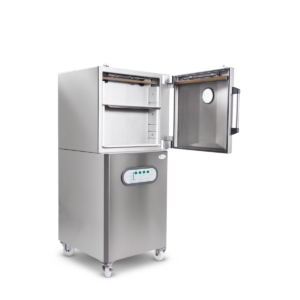 Boss V 50 VA