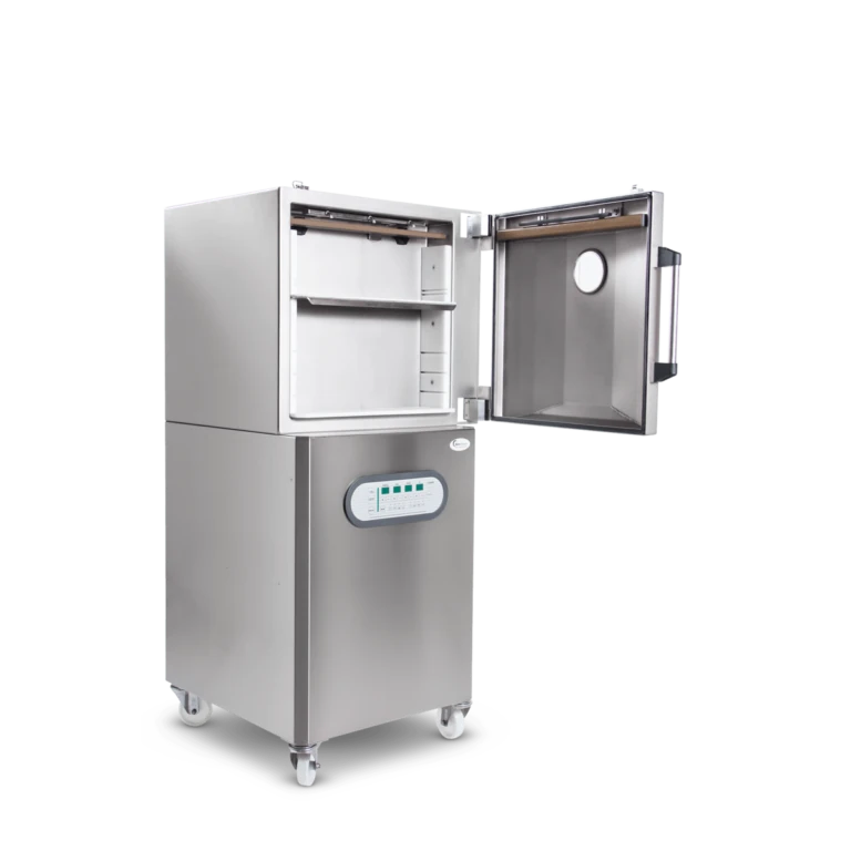 Boss V 50 VA