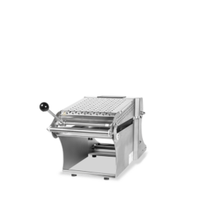 Boss VA 3