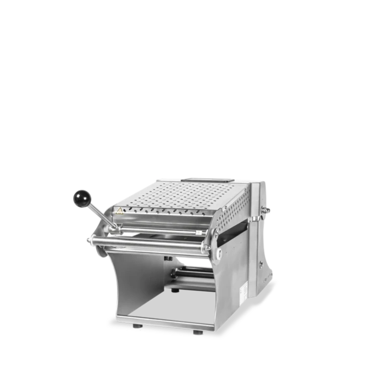 Boss VA 3