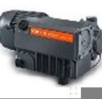 Busch R5 RC 021 C vacuumpomp, 20 kubieke meter per uur