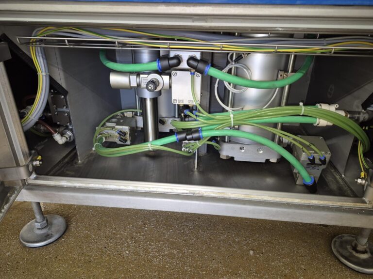 Sealpac A6 – Foto 25