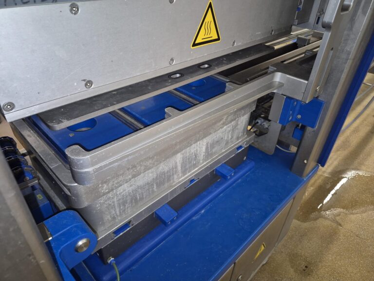 Sealpac A6 – Foto 31
