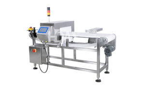 Highdream AC-RMB Modular Belt Type Metal Detector