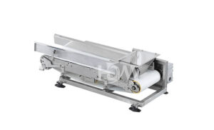 Highdream Belt Type(Alternate Model)