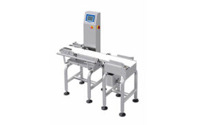 Highdream Check Weigher AC-7B