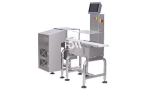 Highdream Check Weigher AC-7C