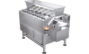 Highdream Manual Weigher