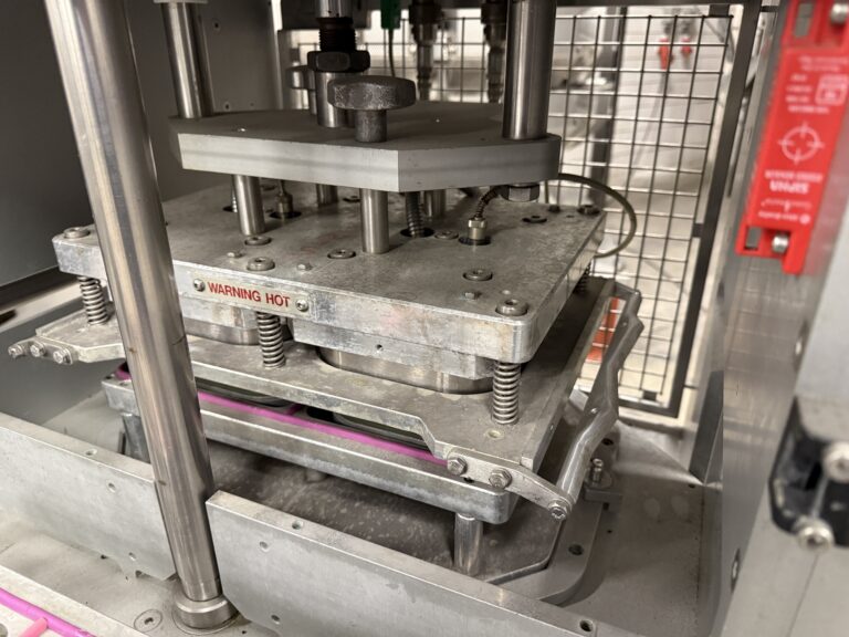 Proseal PR30 Schalenversiegler – Foto 3