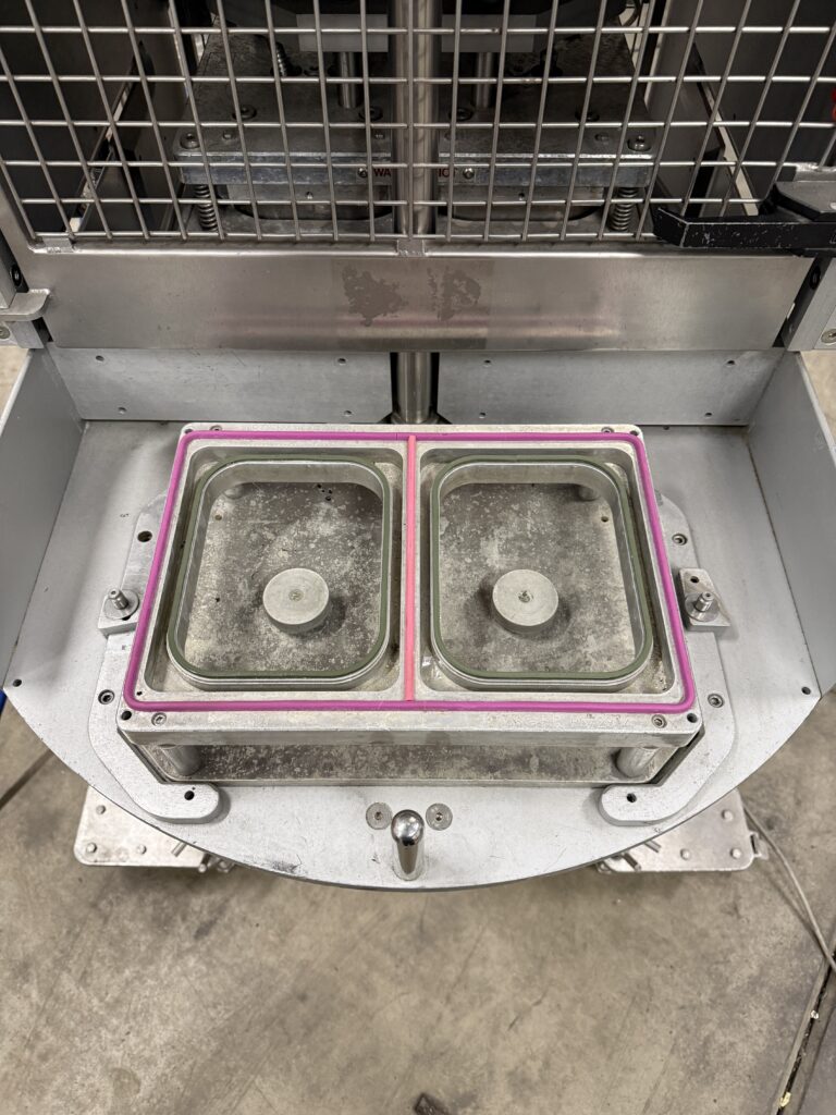 Proseal PR30 Schalenversiegler – Foto 7