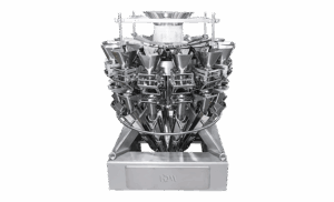 Highdream Stick-shape Weigher