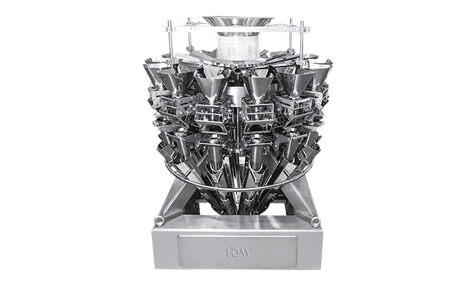 Highdream Stick-shape Weigher