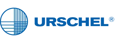 Urschel