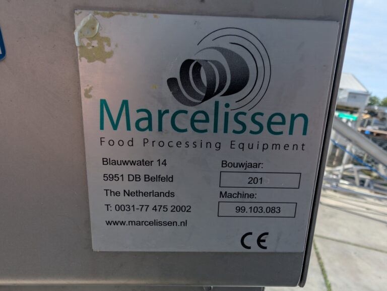 Marcelissen – photo 41